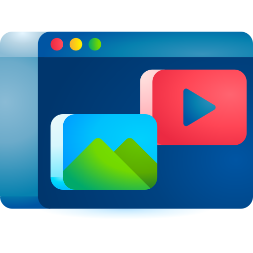 digital marketing agency in Luton
