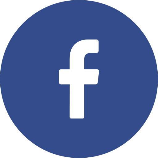 social media marketing in Brighton