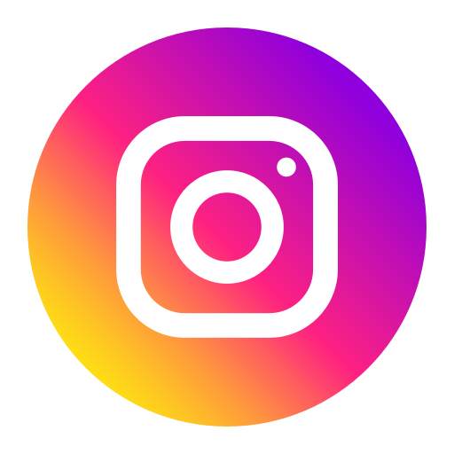 social media marketing in London