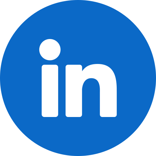 social media marketing agency in Bournemouth