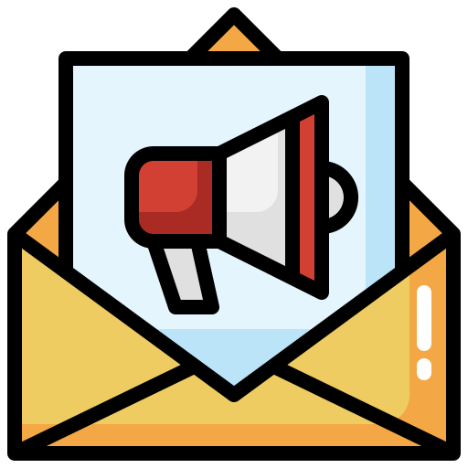 marketing agency in the UK