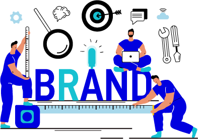 Brand Management UK
