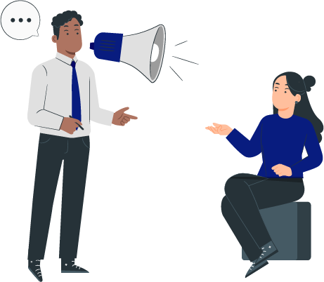 DIRECT MARKETING UK