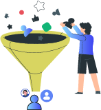 Lead Generation London