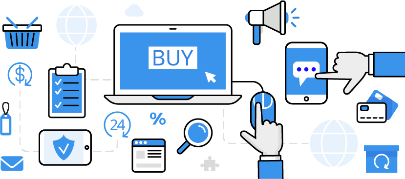 Pay Per Click Yorkshire