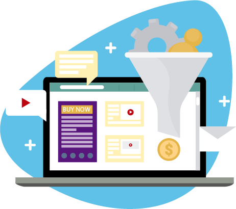 Pay Per Click UK
