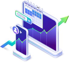 Pay Per Click London