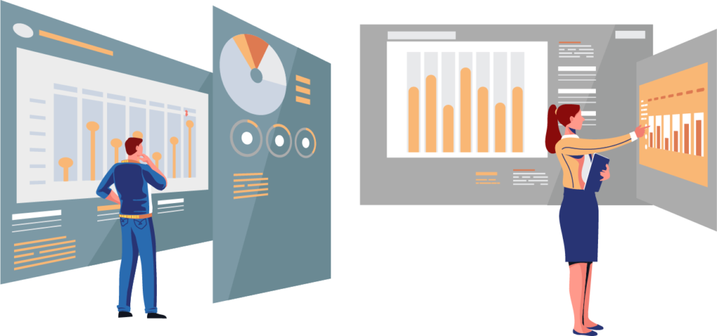 Business Startegy UK