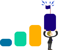 Lead Generation London