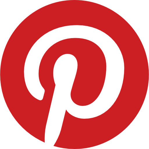 social media marketing agency UK