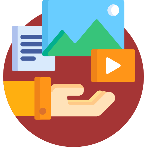 Social Media Marketing Cornwall