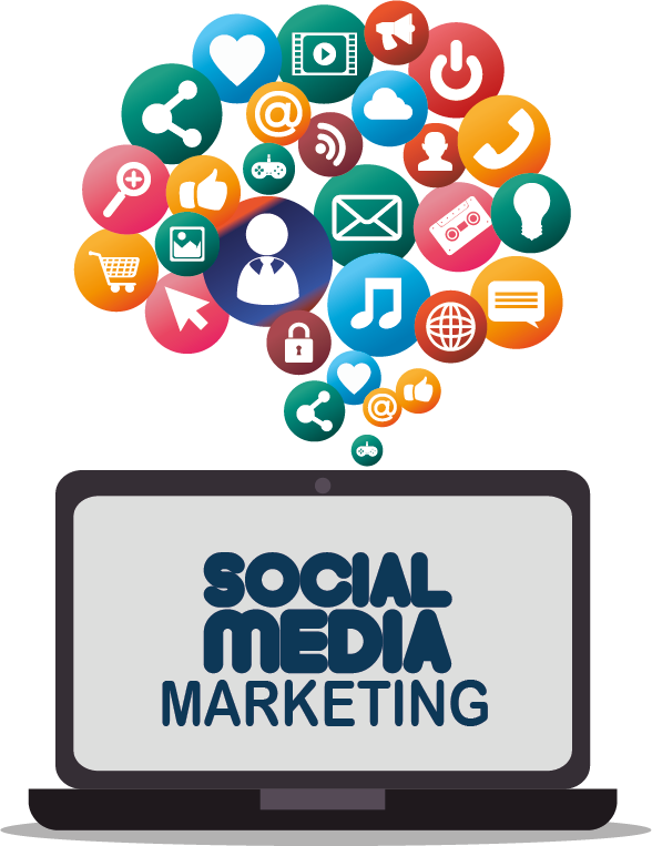 digital marketing agency UK