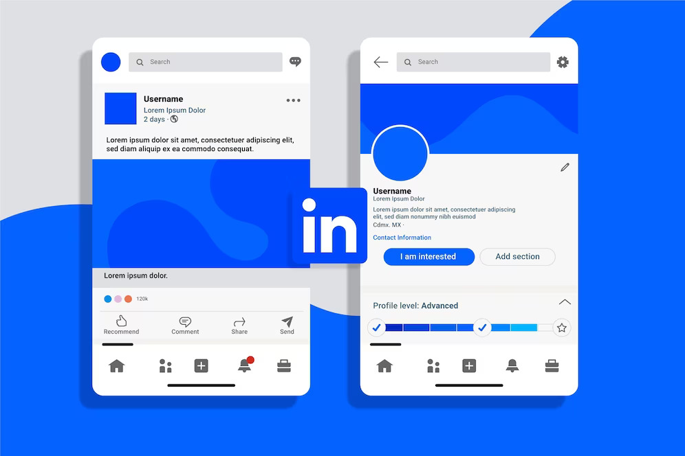 digital marketing agency UK