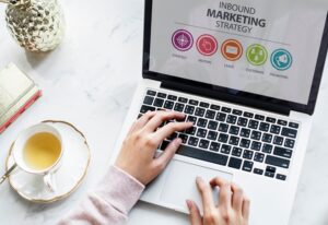 digital marketing services