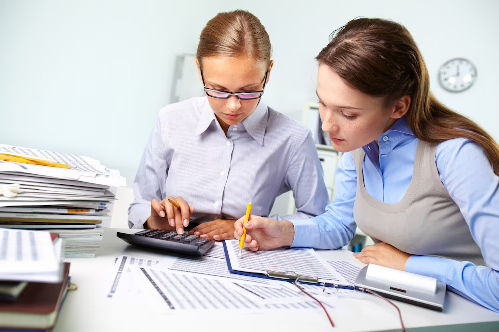 digital marketing agency