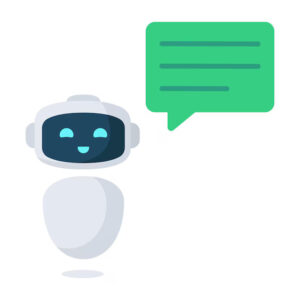 digital marketing agency