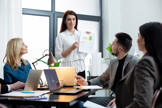 digital marketing agency
