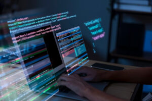 web development agency